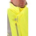 Pulsar P191 High Visibility Bomber Jacket